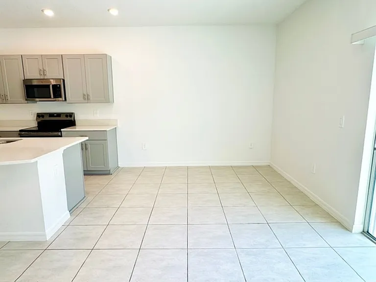 3591 Mayfair St — Photo 9