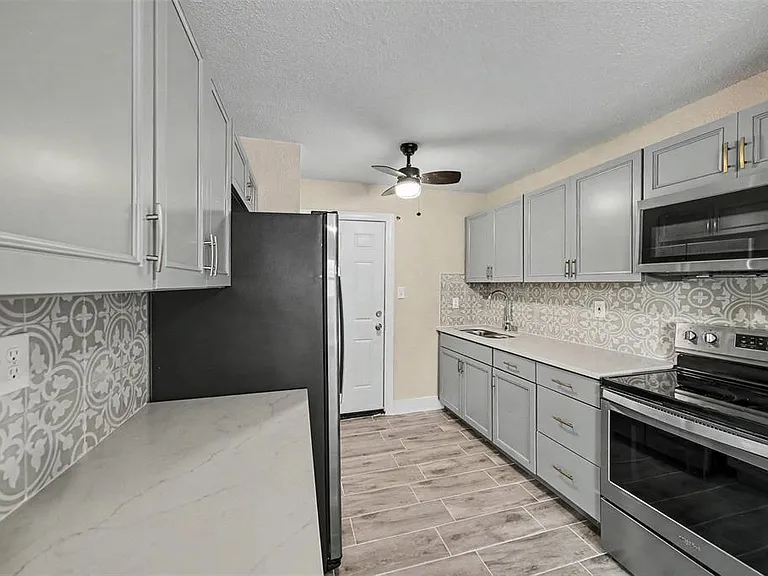 769 Willie Mays Pkwy — Photo 8