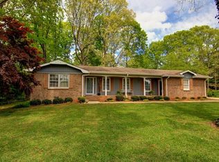 2074 Surrey Trl SE, Conyers, GA 30013