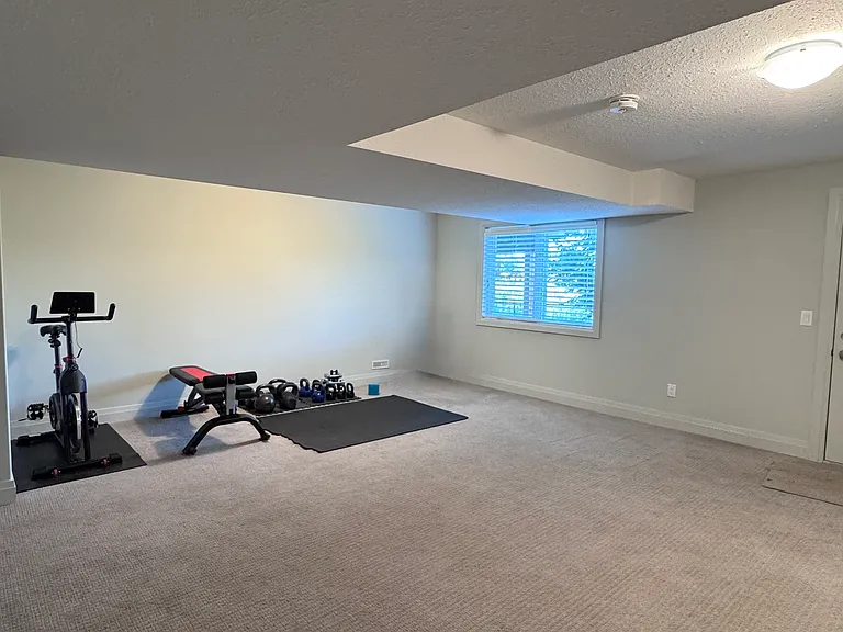 3025 Singleton Ave #114 — Photo 14