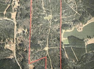 12 Highway, Sturgis, MS 39769