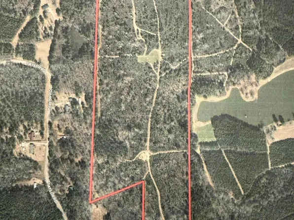 12 Highway, Sturgis, MS 39769