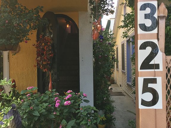 4th image of 325 Windward Ave APT 1