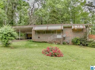 740 Tarrant Rd, Gardendale, AL 35071