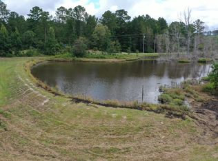 146 Spur Line Rd, Ellisville, MS 39437