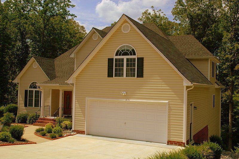 Outside main picture