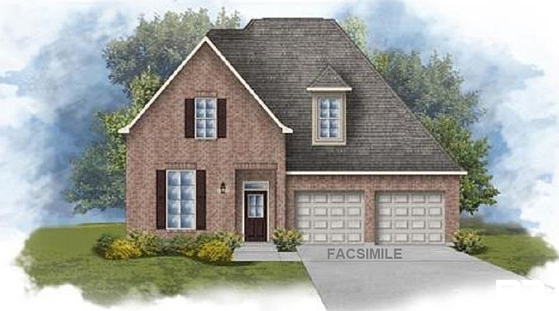 2nd image of 9844 Chipper Ln