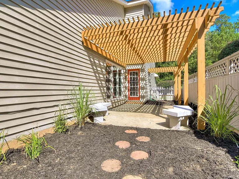 486 Granite Point — Photo 66