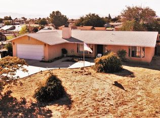 16373 Sholic Rd, Victorville, CA 92395
