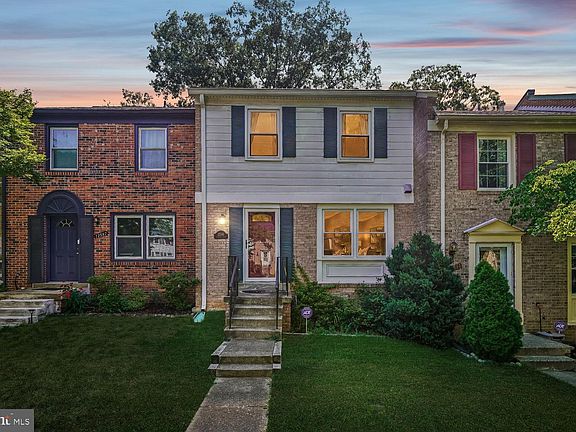 2nd image of 12589 Plymouth Ct