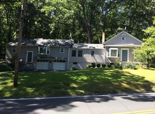 257 North Rd #B, Chester, NJ 07930