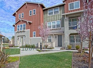 1110 Zucchini Ter, San Jose, CA 95133