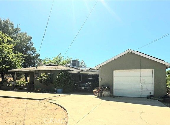 2nd image of 16486 Hughes Rd
