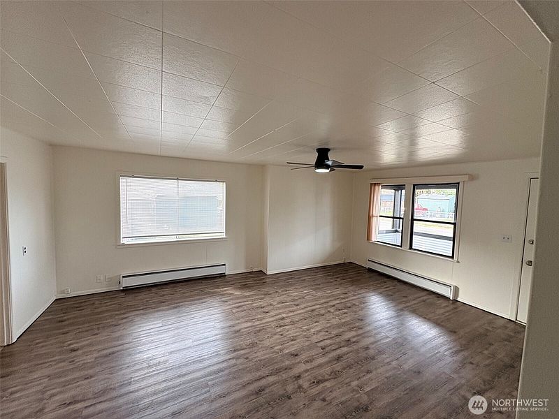 2nd image of 1012 S 6th Street