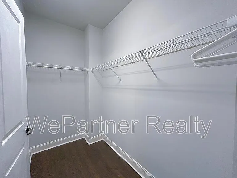 5838 Norfolk Chase Rd — Photo 19