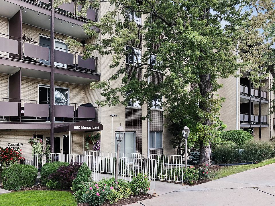 1st image of 650 Murray Ln Unit 213