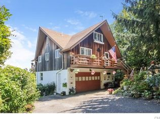 28 Hilldale Rd, New Fairfield, CT 06812