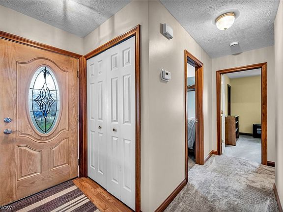 4th image of 4171 Sterling Station Dr