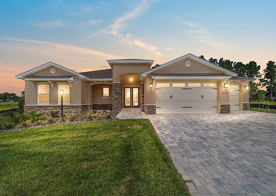 1st image of 10537 SW 96th Lane Rd