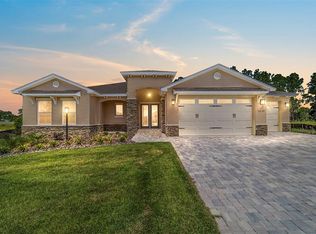 10537 SW 96th Lane Rd, Ocala, FL 34481