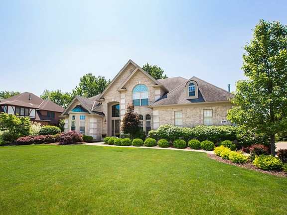4th image of 3186 Regency Pl