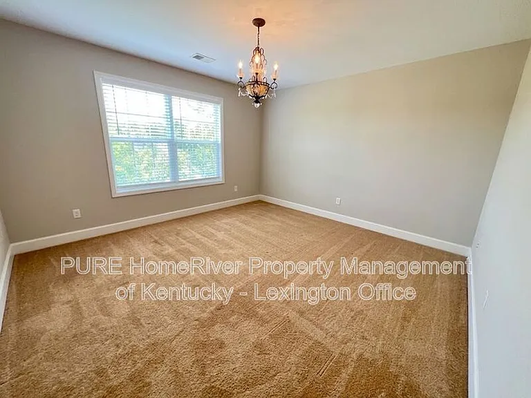 348 Kelli Rose Way — Photo 25