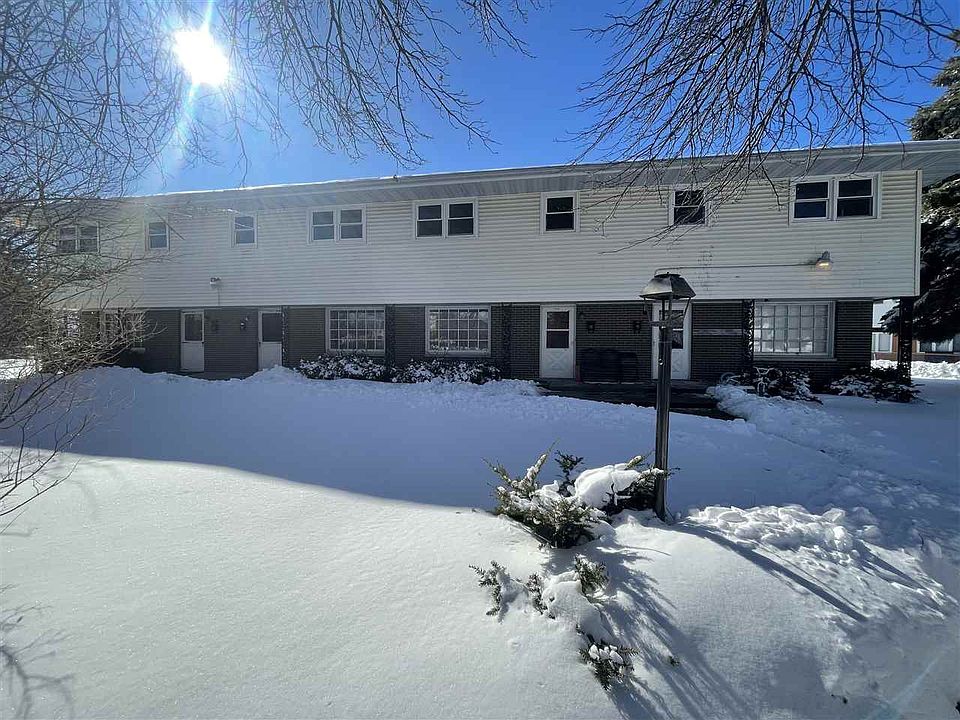 1st image of 4547 Apple Orchard Ln