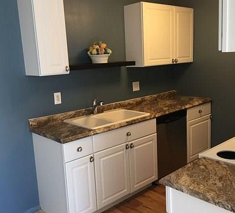 2nd image of 16400 Heather Ln #S202