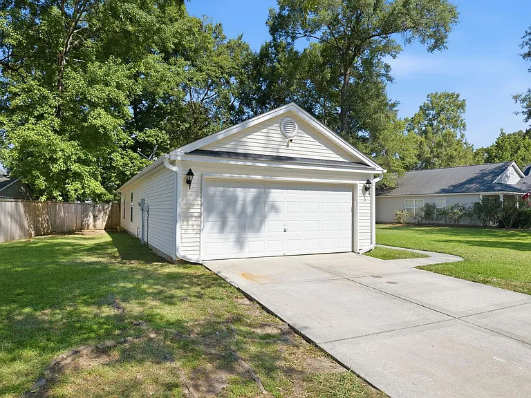 8765 Mahi Mahi Way — Photo 2