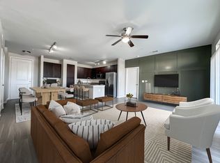 13250 Westheimer Rd #5040187, Houston, TX 77077