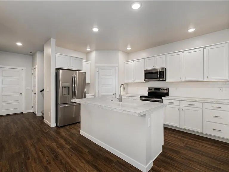4973 W Marysville St — Photo 12