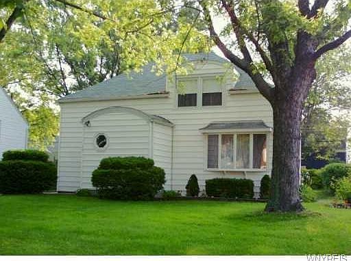 1st image of 117 Dalton Dr