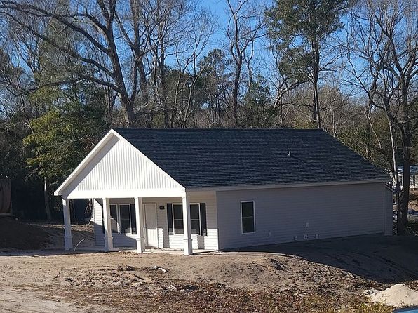 163 Wheeler Creek Rd