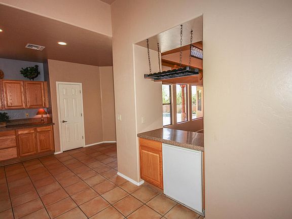 5th image of 4388 W Tombolo Trl