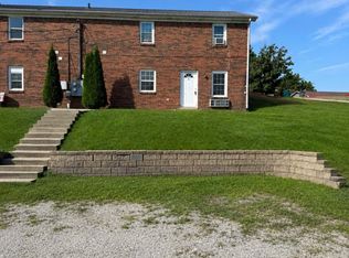118 Salter Rd #4, Berea, KY 40403