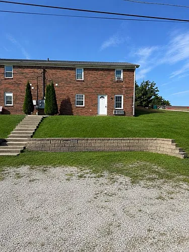 118 Salter Rd #4 Photo 1