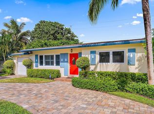 209 Arlington Rd, West Palm Beach, FL 33405