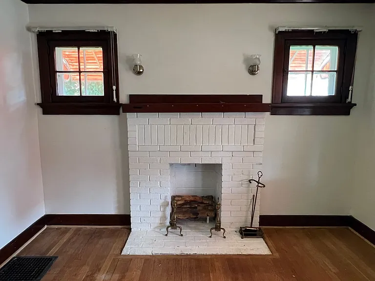 70 Gramont Ave — Photo 17