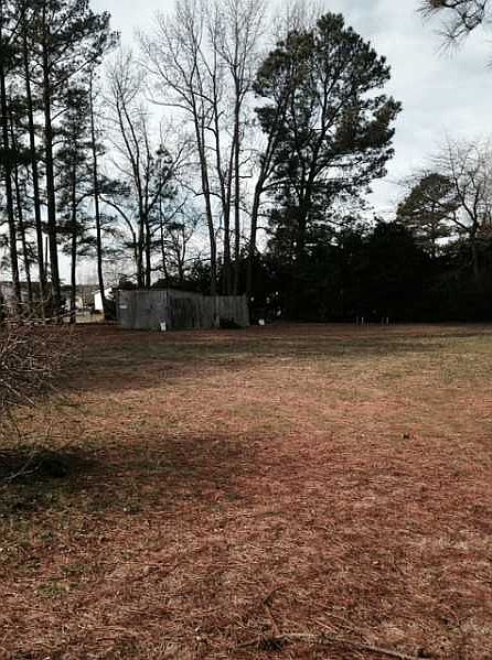 2nd image of 260 Beaver Dam Rd