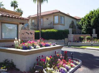 10224 N 12th Pl UNIT 1, Phoenix, AZ 85020
