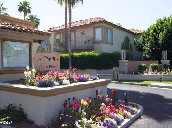 10224 N 12TH Place #1, Phoenix, AZ 85020