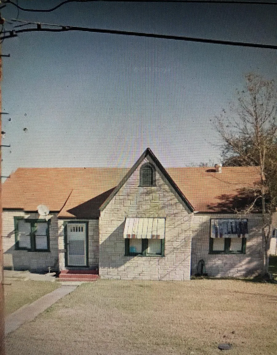3 bed, 1500 sqft, $1,200 — Photo 1