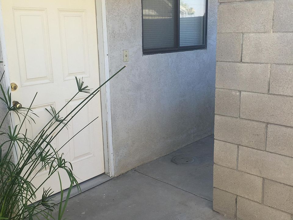 1st image of 8107 Laborough Dr APT B