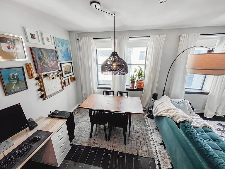 700 Church St #607 — Photo 6