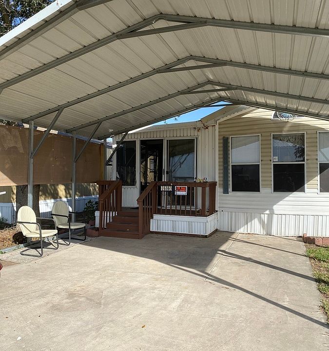 1st image of 400 Fm 3168 Lot 440