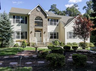 61 Highway 34, Old Bridge, NJ 08857