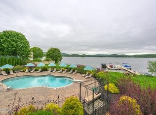 140 Hancock Rd, Pittsfield, MA 01201