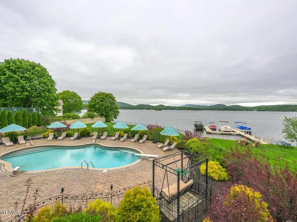 140 Hancock Rd, Pittsfield, MA 01201