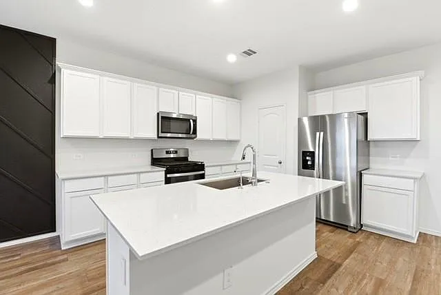 17942 Sommerset Falls Ln — Photo 5