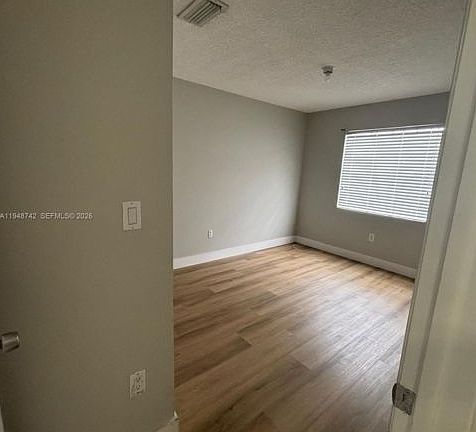 5th image of 9752 SW 145th Pl